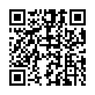 QR code vers: Paroisse d’Yverdon-Temple (https://www.eerv.ch/region/nord-vaudois/yverdon-temple/accueil)