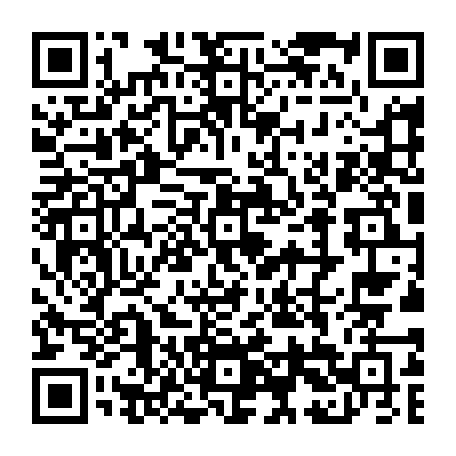 QR code vers: Paroisse du Sud-Ouest lausannois (https://www.eerv.ch/region/lausanne-epalinges/sud-ouest-lausannois/accueil)