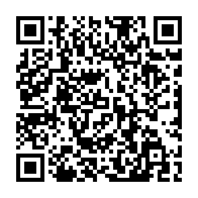 QR code vers: Paroisse de Genolier (https://www.eerv.ch/region/la-cote/genolier/accueil)