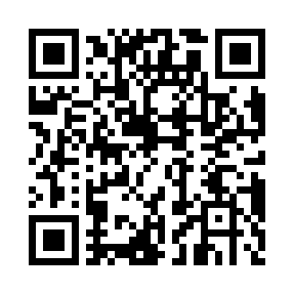 QR code vers: Paroisse de L’Arnon (https://www.eerv.ch/region/nord-vaudois/larnon/accueil)