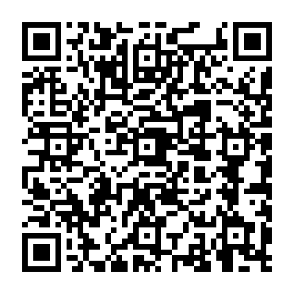 QR code vers: Paroisse de Gimel-Longirod (https://www.eerv.ch/region/morges-aubonne/gimel-longirod/accueil)