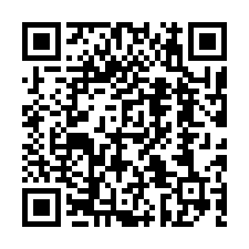 QR code vers: Paroisse de Renan (https://www.referguel.ch/paroisses/renan/)