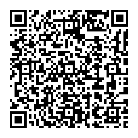 QR code vers: Paroisse de Saint-Laurent-Les Bergières (https://www.eerv.ch/region/lausanne-epalinges/saint-laurent-les-bergieres/accueil)