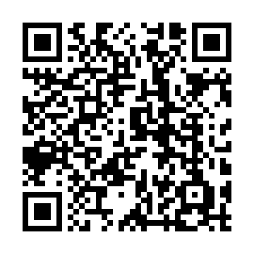 QR code vers: Paroisse de Pomy-Gressy-Suchy (https://www.eerv.ch/region/nord-vaudois/pomy-gressy-suchy/accueil)