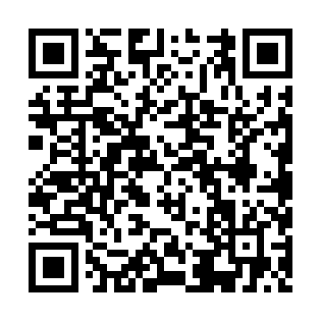 QR code vers: Paroisse de Châtel-Saint-Denis-La Veveyse (https://www.protestant-laveveyse.ch/)
