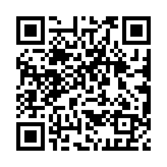 QR code vers: Paroisse des Hautes Joux (https://www.eren.ch/hautesjoux/)