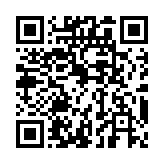 QR code vers: Paroisse de La Vallée (https://www.eerv.ch/region/joux-orbe/la-vallee/accueil)
