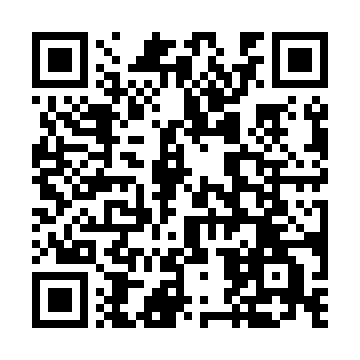 QR code vers: Paroisse du Haut-Talent (https://www.eerv.ch/region/les-chamberonnes/le-haut-talent/accueil)