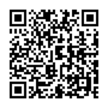 QR code vers: Paroisse du Plateau du Jorat (https://www.eerv.ch/region/gros-de-vaud-venoge/plateau-du-jorat/accueil)