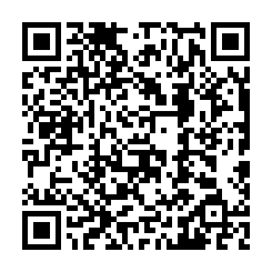 QR code vers: Paroisse de Grandson (https://www.eerv.ch/region/nord-vaudois/grandson/accueil)