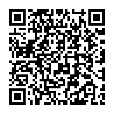 QR code vers: Paroisse de Moudon-Syens (https://www.eerv.ch/region/la-broye/moudon-syens/accueil)