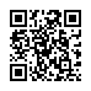 QR code vers: Paroisse des 5 Communes (https://5communes.epg.ch)