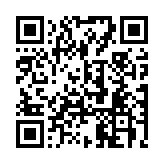QR code vers: Paroisse de Courtelary-Cormoret (https://www.referguel.ch/paroisses/courtelary-cormoret/)