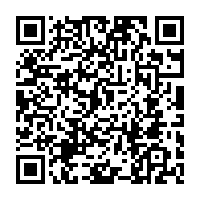 QR code vers: Paroisse de Sonceboz-Sombeval (https://www.referguel.ch/paroisses/sonceboz-sombeval/)