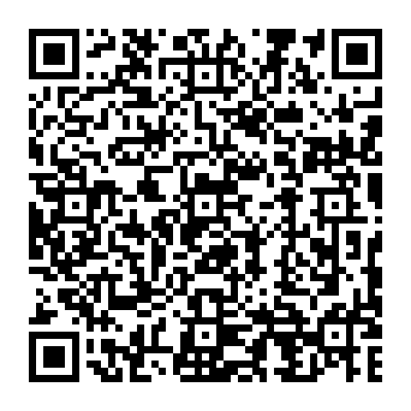 QR code vers: Paroisse du Haut-Talent (https://www.eerv.ch/region/les-chamberonnes/le-haut-talent/accueil)