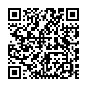 QR code vers: Paroisse de La Tour-de-Peilz (https://www.eerv.ch/region/riviera-pays-denhaut/la-tour-de-peilz/accueil)