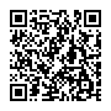 QR code vers: Paroisse d’Échallens (https://www.eerv.ch/region/gros-de-vaud-venoge/echallens/accueil)