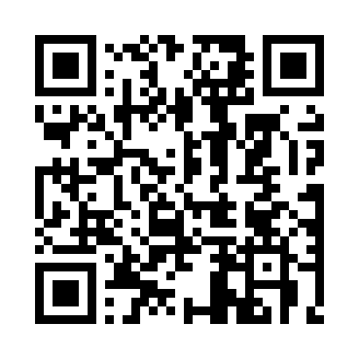 QR code vers: Paroisse de Corgémont-Cortébert (https://www.referguel.ch/paroisses/corgemont-cortebert/)