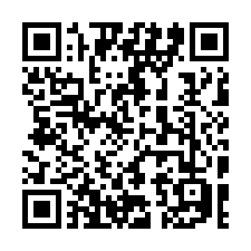QR code vers: Paroisse de Payerne-Corcelles-Ressudens (https://www.eerv.ch/region/la-broye/payerne-corcelles-ressudens/accueil/)