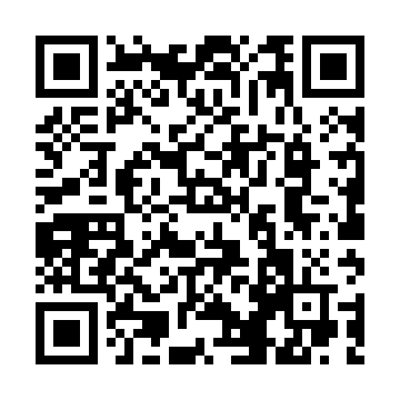 QR code vers: Paroisse de La Glâne-Romont (https://www.ref-fr.ch/laglane-romont)