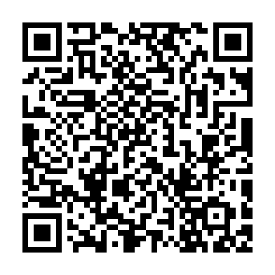 QR code vers: Paroisse de La Ferrière (https://www.referguel.ch/paroisses/la-ferriere/)