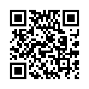 QR code vers: Paroisse de Monthey (https://monthey.erev.ch/)