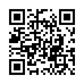 QR code vers: Paroisse de Jussy-Gy-Meinier-Presinge-Puplinge (https://jussy.epg.ch)