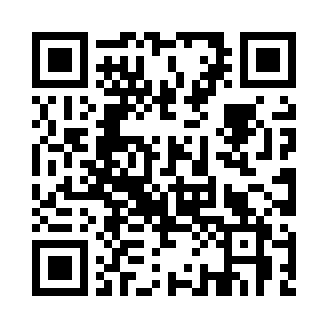 QR code vers: Paroisse de Sonvilier (https://www.referguel.ch/paroisses/sonvilier/)