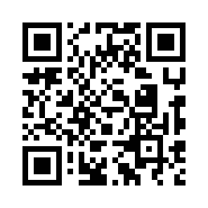 QR code vers: Paroisse du Haut-Lac (https://hautlac.erev.ch/)