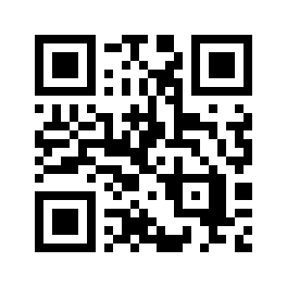 QR code vers: Paroisse de Meyrin (https://meyrin.epg.ch)