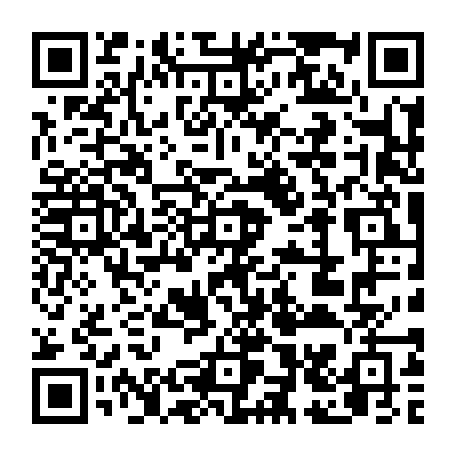 QR code vers: Paroisse de Saint-François-Saint-Jacques (https://www.eerv.ch/region/lausanne-epalinges/saint-francois-saint-jacques/accueil)
