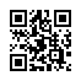 QR code vers: Paroisse de La Côte (https://www.eren.ch/cote/)