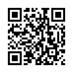 QR code vers: Paroisse de Aïre Le Lignon (https://aire-le-lignon.epg.ch)