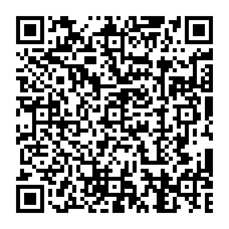 QR code vers: Paroisse de Cossonay-Grancy (https://www.eerv.ch/region/gros-de-vaud-venoge/cossonay-grancy/accueil)