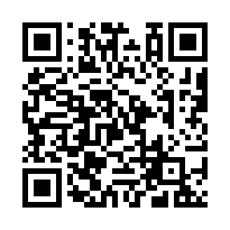 QR code vers: Paroisse de Cordast (https://ref-cordast.ch/fr/)