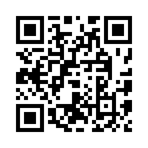QR code vers: Paroisse du Val-de-Travers (https://www.eren.ch/vdt/)