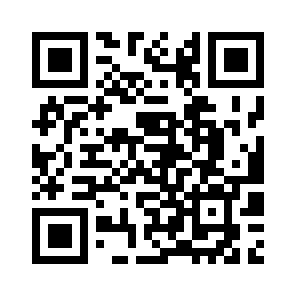 QR code vers: Paroisse de La Neuveville (https://paref2520.ch/)