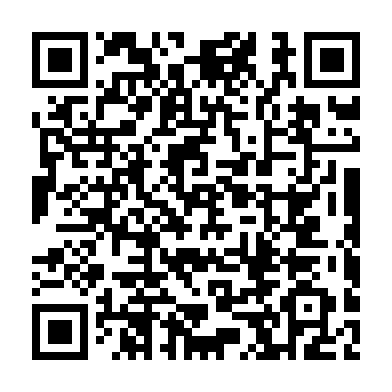 QR code vers: Paroisse de Corgémont-Cortébert (https://www.referguel.ch/paroisses/corgemont-cortebert/)