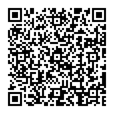 QR code vers: Paroisse de la Haute-Menthue (https://www.eerv.ch/region/gros-de-vaud-venoge/haute-menthue/accueil)
