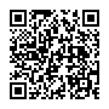 QR code vers: Paroisse de Prilly-Jouxtens (https://www.eerv.ch/region/les-chamberonnes/prilly-jouxtens/accueil)