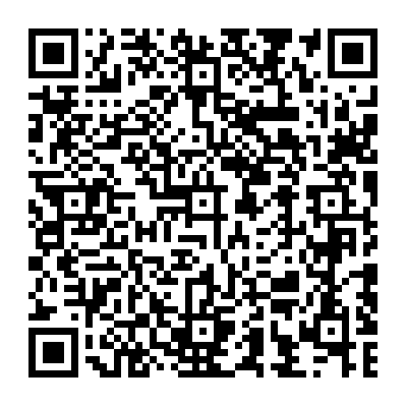 QR code vers: Paroisse de Prilly-Jouxtens (https://www.eerv.ch/region/les-chamberonnes/prilly-jouxtens/accueil)