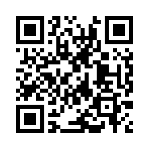 QR code vers: Paroisse du Coude du Rhône (https://coudedurhone.erev.ch/)