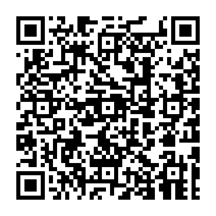 QR code vers: Paroisse de Penthalaz-Penthaz-Daillens (https://www.eerv.ch/region/gros-de-vaud-venoge/penthalaz/accueil)