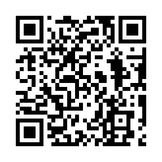 QR code vers: Paroisse française de Berne (https://www.egliserefberne.ch/)