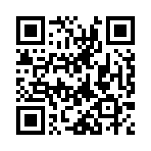 QR code vers: Paroisse de Crans-Montana (https://cransmontana.erev.ch/)