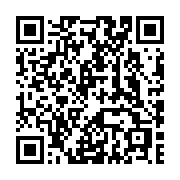 QR code vers: Paroisse de Vufflens-la-Ville (https://www.eerv.ch/region/gros-de-vaud-venoge/vufflens-la-ville/accueil)