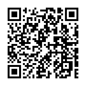 QR code vers: Paroisse de Veyron-Venoge (https://www.eerv.ch/region/gros-de-vaud-venoge/veyron-venoge/accueil)