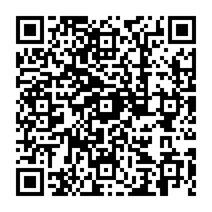 QR code vers: Paroisse d’Yverdon-Temple (https://www.eerv.ch/region/nord-vaudois/yverdon-temple/accueil)