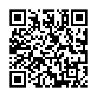 QR code vers: Paroisse Saint-Pierre (https://saint-pierre.epg.ch/)