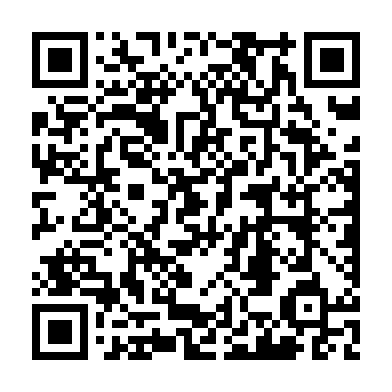 QR code vers: Paroisse d’Orbe-Agiez (https://www.eerv.ch/region/joux-orbe/orbe-agiez/accueil)